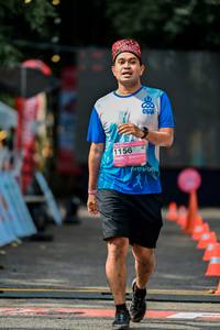 BIB: 
                            <button type="button" onclick="openModal(25176949)" class="btn btn-primary btn-sm float-right btn-popup" data-toggle="modal" data-target=".modal-high-quality">
                        <i class="fas fa-shopping-cart"></i> Add to Cart
                    </button>
                                            <button type="button" onclick="isThisMe(25176949, true)" class="btn btn-success btn-sm float-right btn-popup btn-isme hidden" data-toggle="tooltip" data-placement="bottom" title="นี่คือรูปของคุณใช่ไหม คลิกที่นี่เพื่อเอาเข้าอัลบั้ม">
                        <i class="fas fa-plus"></i> Add to album
                    </button>
                    <button type="button" onclick="isThisMe(25176949, false)" class="btn btn-warning btn-sm float-right btn-popup btn-isnotme hidden">
                        <i class="fas fa-ban"></i> Remove from album
                    </button>